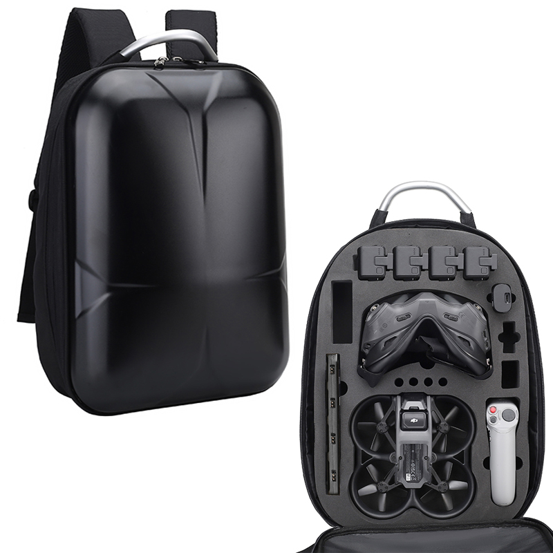 Sac à dos Duricrust sac étanch - Fpv Drone Goggles avis et prix