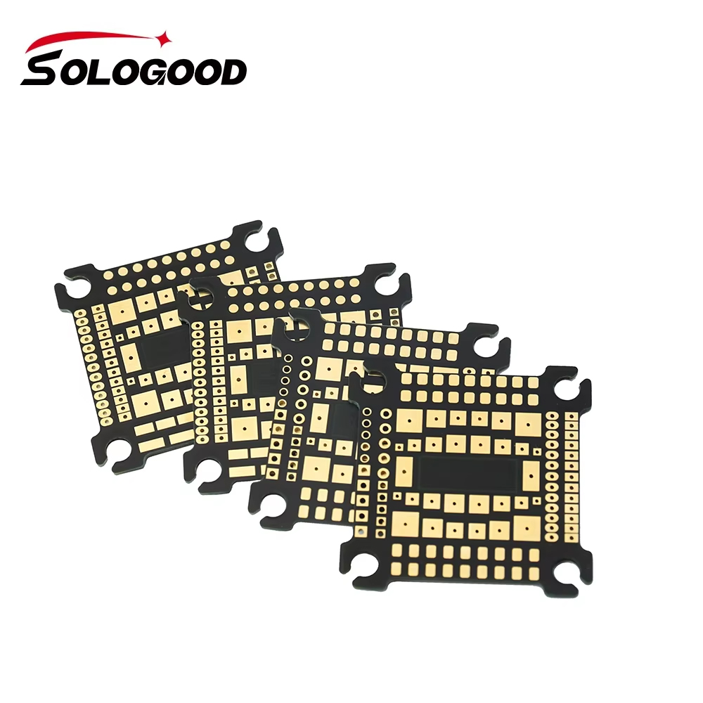Carte d'entraînement à la soud - Fpv Drone Tool Kit avis et prix