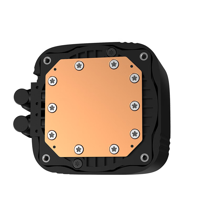 DeepCool LS720-SE-DIGITAL 360  - Holy Stone Drone Hs720 avis et prix