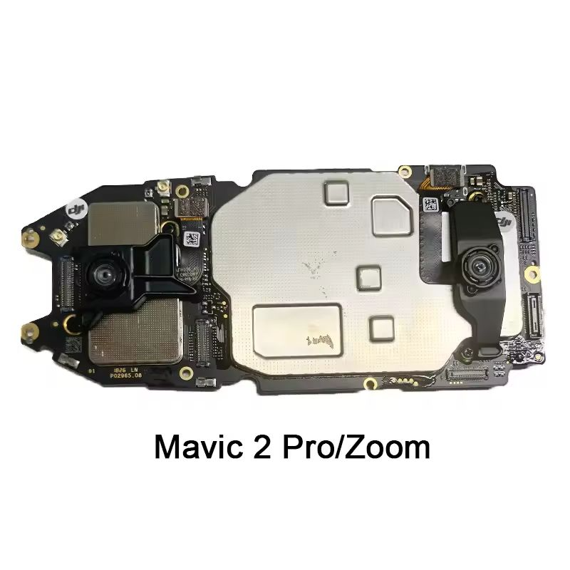 Carte mère Mini 2, carte mère  - Dji Drone Mini 4 Pro avis et prix