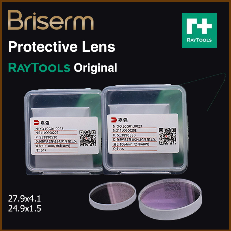 Lentille de protection laser R - Holy Stone Drone Hs720 avis et prix