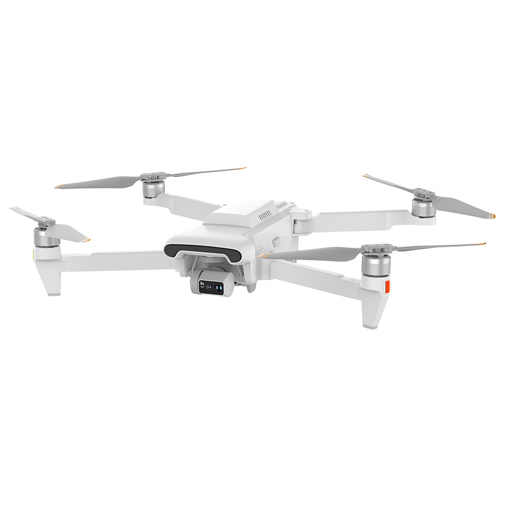 FIMI X8 TELE MAX Longue portée - Fpv Drone Charger avis et prix
