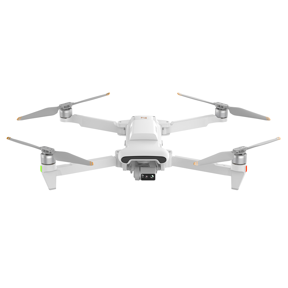 FIMI X8 TELE MAX Longue portée - Fpv Drone Charger avis et prix