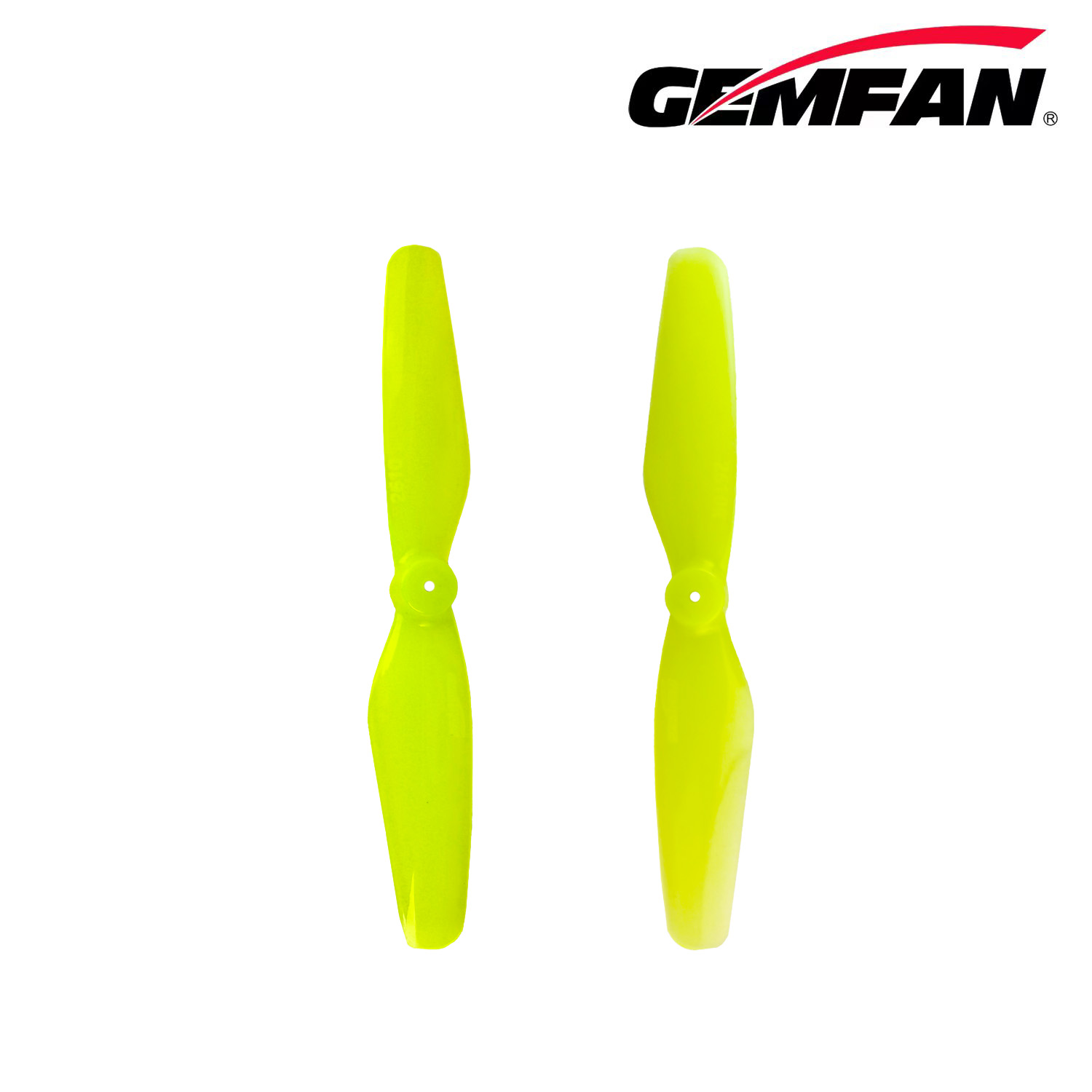 2610 accessoires Gemfan 2.6 po - Fpv Drone Propeller avis et prix