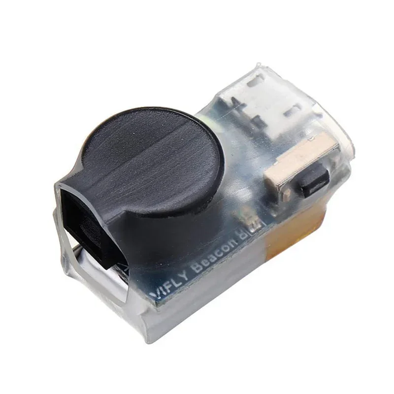 VIFLY-Buzzer de importateur sa - Eachine Drone E010 avis et prix